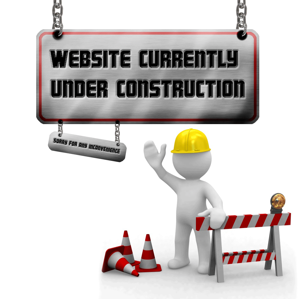 site_under_maintainance